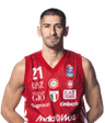 Diego Flaccadori