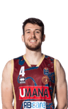 Alessandro Lever