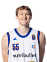 JP MACURA
