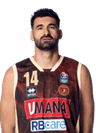 Giga Janelidze