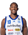 Ike ANIGBOGU