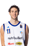 Federico Miaschi