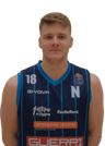 Kaspar Treier