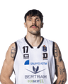 Dominik OLEJNICZAK