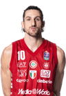Leandro Bolmaro