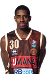 Glynn WATSON