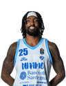 Rashawn Thomas