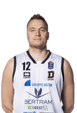 Arturs STRAUTINS