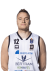 Arturs STRAUTINS