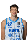 Luca VINCINI