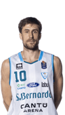 Andrea De Nicolao