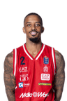 Lorenzo Brown