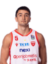 Mauro Villa