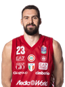 Marko Guduric