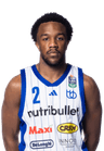 Chico Carter