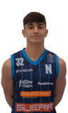 Emanuel Esposito