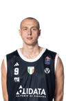 Alen Smailagic