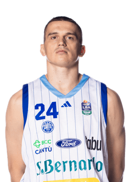 Andrejs GRAZULIS