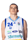 Andrejs Grazulis