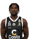 Aliou Diarra
