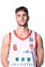 Riccardo Rossato