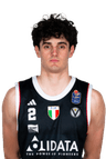 Matteo Baiocchi