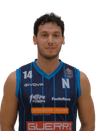 Mirko Gloria