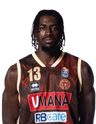 Enoch Boakye