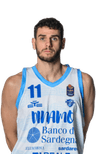 Marco Ceron