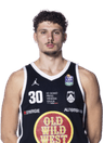 Mattia Grassi