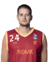 Andrea MEZZANOTTE