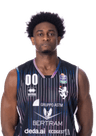 Paul Eboua