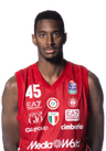 Nicola Akele