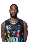 Aljami Durham