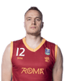 Arturs STRAUTINS