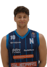 Leonardo FAGGIAN