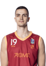 Marko SIMONOVIC
