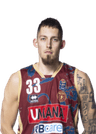 Kyle WILTJER