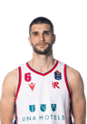 Riccardo Rossato