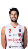 Davide ALVITI