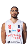 Olivier NKAMHOUA