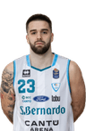 Ivan FEVRIER