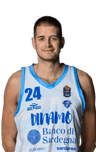 Andrea Mezzanotte