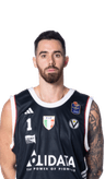 Luca Vildoza