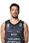 Toto Forray