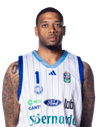 Savion FLAGG