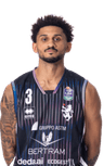 Prentiss HUBB